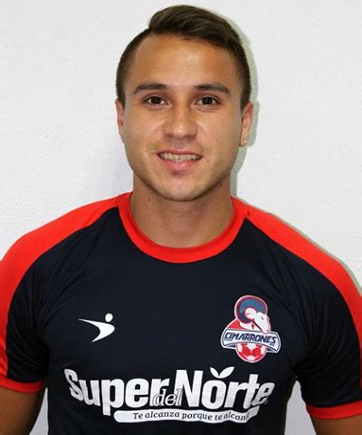 hilario tristan